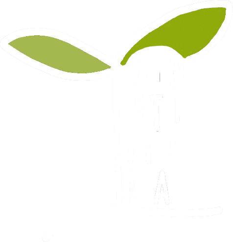 logo progetto Biostimola