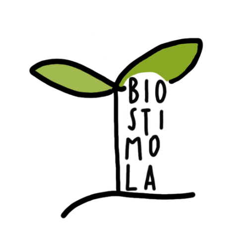 BIOSTIMOLA